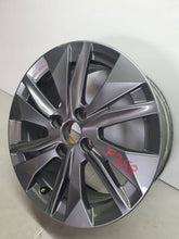 Laden Sie das Bild in den Galerie-Viewer, Peugeot 208 2008 II ALUFELGE 16 ZOLL 6.5X16 ET32 4X108 9828185580