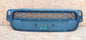 CITROEN C3 III 16- STOßSTANGENGRILL MITTE STOSSSTANGE VORNE 9812061877