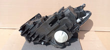 Load image into Gallery viewer, SUZUKI SWIFT MK8 17- LAMPA PRAWA PRZÓD PRZEDNIA FULL LED EU STANLEY W2966