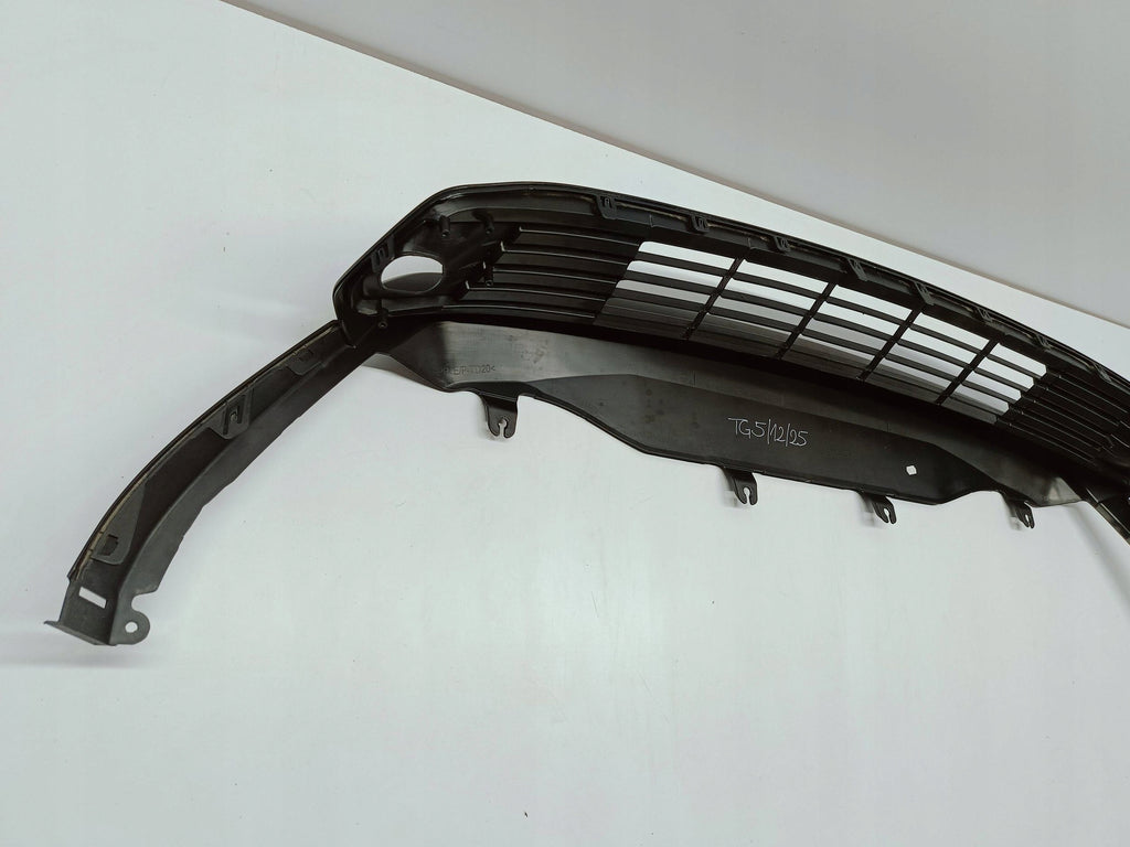 TOYOTA YARIS CROSS 20- FRONTSPOILER UNTERTEIL STOSSSTANGE 52129-0D080