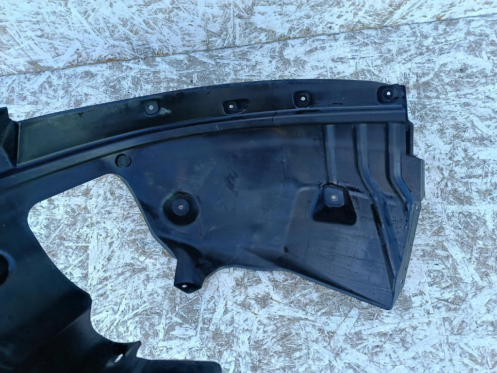 FORD TRANSIT CUSTOM II 23- RADHAUS RECHTS VORNE RECHTES VORDERES PZ31-16035-AE