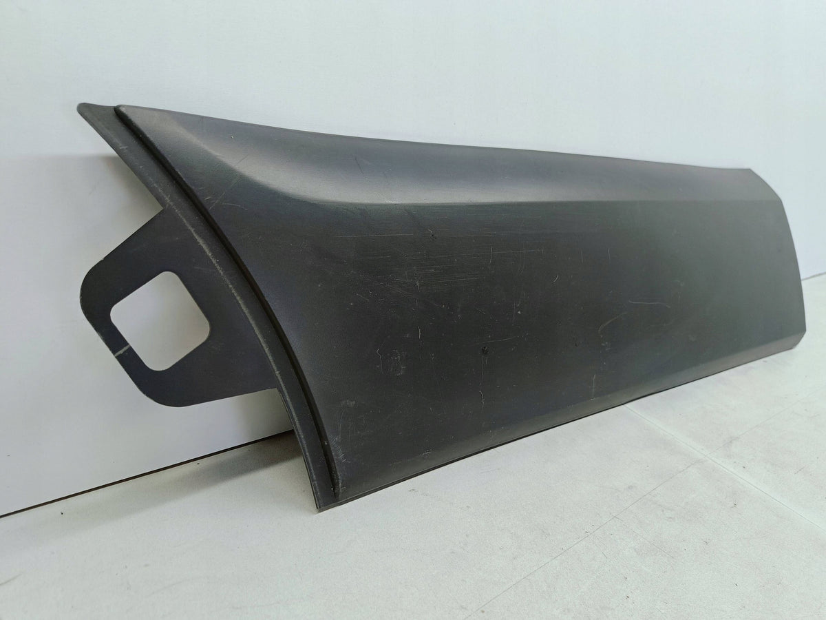 Ford Transit MK8 13- Baguette Avant Gauche Dzwi Gauche Avant BK31-V20781 — photo 3 sur 10