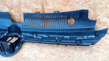 Załaduj zdjęcie do przeglądarki galerii, VOLKSWAGEN GOLF VIII 8 20- ATRAPA KRATKA GRILL