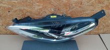 Load image into Gallery viewer, FORD FIESTA MK8 17- LAMPA LEWA PRZÓD PRZEDNIA SOCZEWKA +LED H1BB-13W030-CE