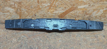 Załaduj zdjęcie do przeglądarki galerii, OPEL CORSA D 06- ABSORBER PIANKA ZDERZAKA PRZÓD NOWA 13211464