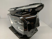 Load image into Gallery viewer, CITROEN C4 III 3 20- LAMPA LEWA PRZÓD PRZEDNIA FULL LED VISION 9830649480
