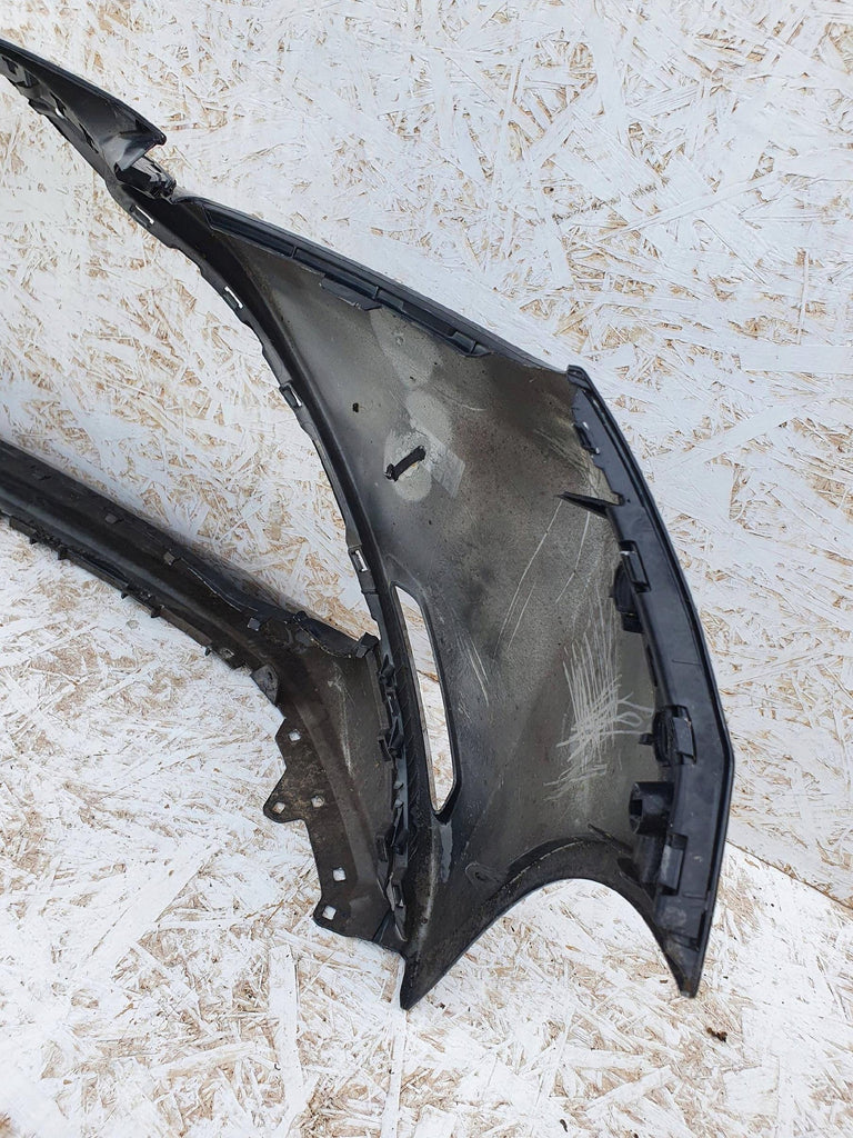 TOYOTA AYGO II 2 2014- 52119-0H140 STOßSTANGE VORNE