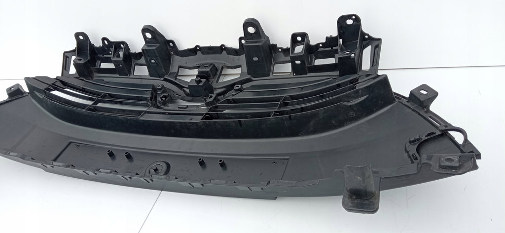 TOYOTA YARIS IV 4 P21 19- KÜHLERGRILL STOSSFÄNGER VORNE 53101-K0050