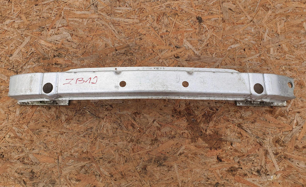 Opel Insignia A 08- BELKA POPRZECZKA ABSORBER ZDERZAKA TYŁ 12772411