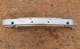 Opel Insignia A 08- BELKA POPRZECZKA ABSORBER ZDERZAKA TYŁ 12772411