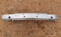 Opel Insignia A 08- BELKA POPRZECZKA ABSORBER ZDERZAKA TYŁ 12772411