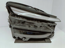 Load image into Gallery viewer, Tesla Model Y LIFT Juniper 25- LAMPA PRAWA PRZÓD FULL LED EU 1918351-00-D