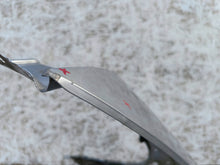 Load image into Gallery viewer, Toyota Aygo X 22- FRONT RIGHT FENDER