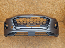 Laden Sie das Bild in den Galerie-Viewer, FORD PUMA MK2 II TITANIUM DS7317757 STOSSSTANGE VORNE