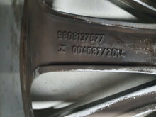 Load image into Gallery viewer, PEUGEOT 208 I FELGA ALUMINIOWA 16 CALI 6.0x16 ET23 4x108 9808137577