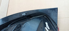 Laden Sie das Bild in den Galerie-Viewer, VOLKSWAGEN POLO V 6R 09- RÜCKLEUCHTE RECHTS HINTEN 6R0945096AF