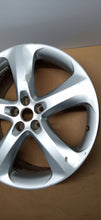Załaduj zdjęcie do przeglądarki galerii, FELGA ALUMINIOWA OPEL ASTRA J IV 4 OPC 8.0"x19" 5X105 ET46 13276367