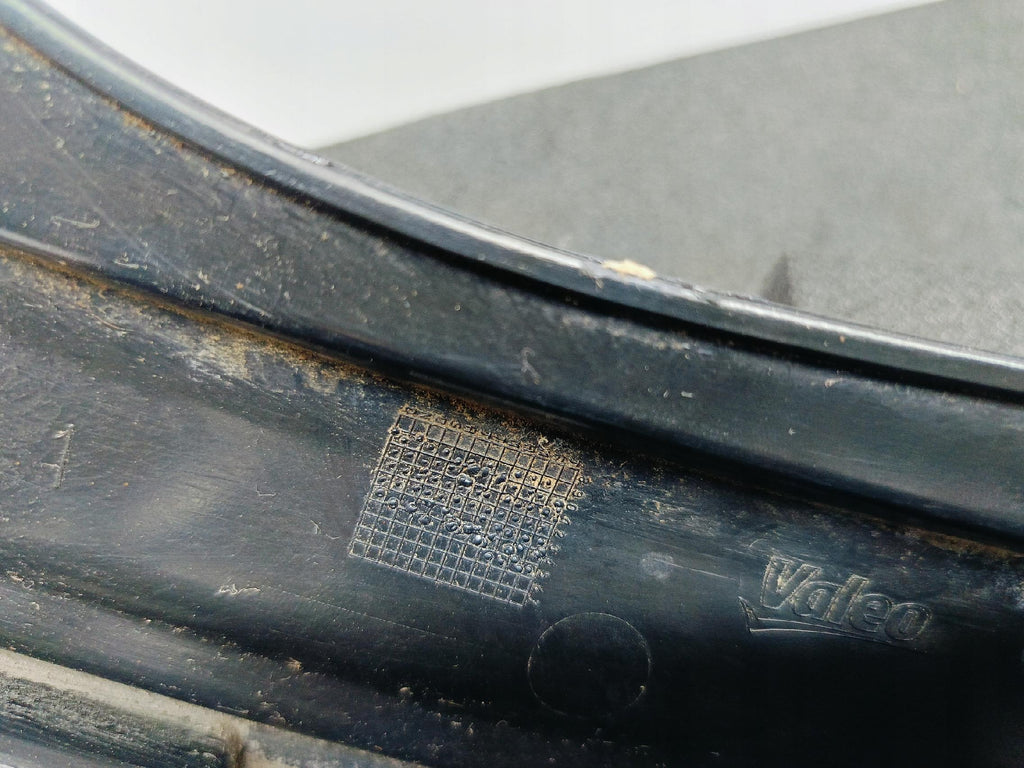 CITROEN C3 II LIFT 14- LAMPA LEWY TYŁ LEWA TYLNA EU OE 9803928880