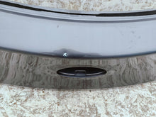 Load image into Gallery viewer, Hyundai i30 I30 II HB 12- KLAPA POKRYWA BAGAŻNIKA TYŁ TYLNA