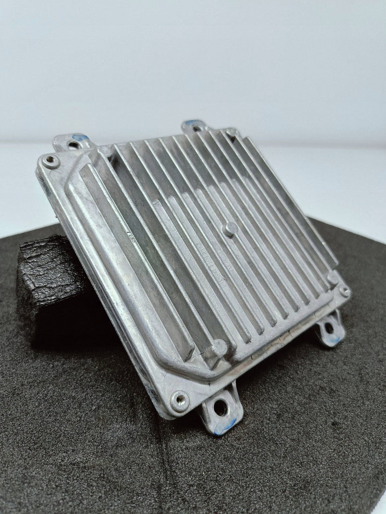 BYD SEAL BYD TANG II LAMPENMODUL STEUERGERÄT KONVERTER HC-4121203