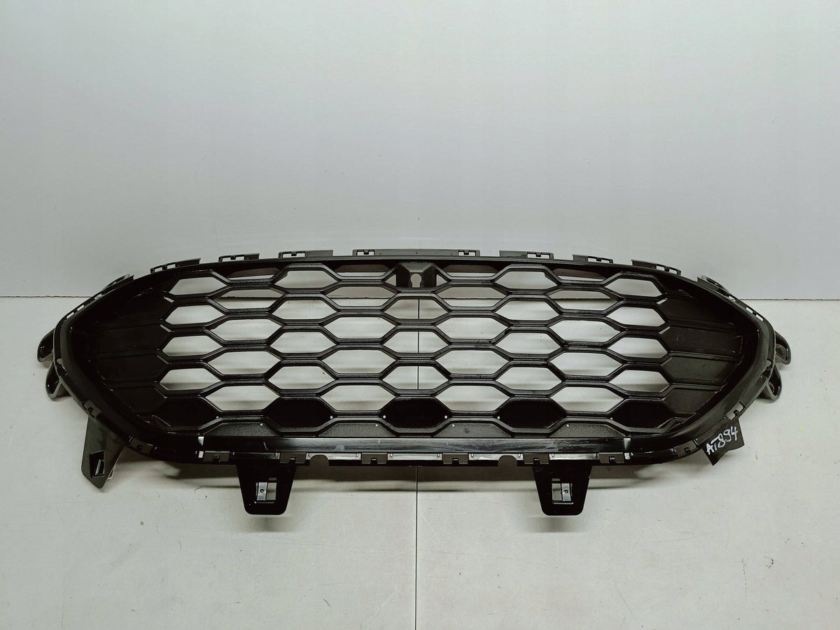 Ford Kuga III MK3 19- Calandre Calandre Krtka Pare-Chocs Avant LV4B-8200-Ydw — photo 4 sur 15