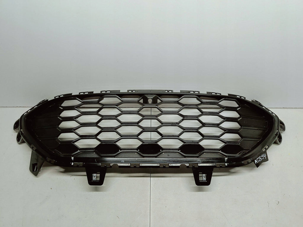 Ford Kuga III MK3 19- ATRAPA GRILL KRTKA ZDERZAKA PRZEDNIEGO LV4B-8200-YDW