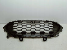 Załaduj zdjęcie do przeglądarki galerii, Ford Kuga III MK3 19- ATRAPA GRILL KRTKA ZDERZAKA PRZEDNIEGO LV4B-8200-YDW