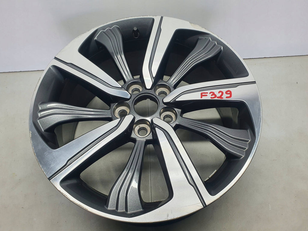 MG Marvel R FELGA ALUMINIOWA 19 CALI 19''x8.5'' ET50 5x120 10899306