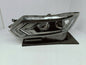Nissan Qashqai II J11 LIFT 17- SCHEINWERFER LINKS VORNE LINSE 100-19009