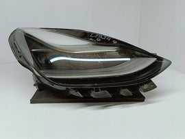 Tesla Model 3 LIFT Y 20- LAMPA PRAWA PRZÓD PRZEDNIA FULL LED 1514953-00-D