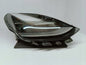 Tesla Model 3 LIFT Y 20- LAMPA PRAWA PRZÓD PRZEDNIA FULL LED 1514953-00-D