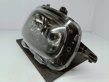 Laden Sie das Bild in den Galerie-Viewer, CITROEN C3 III 16- SCHEINWERFER RECHTS VORNE NORMAL 9820059280