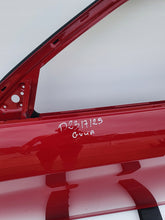 Załaduj zdjęcie do przeglądarki galerii, ALFA ROMEO GIULIA DRZWI LEWY PRZÓD LEWE PRZEDNIE