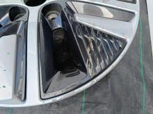 Laden Sie das Bild in den Galerie-Viewer, ALUFELGE KIA NIRO OE 6.5"x16" 5X114.3 ET45 52910-G5500