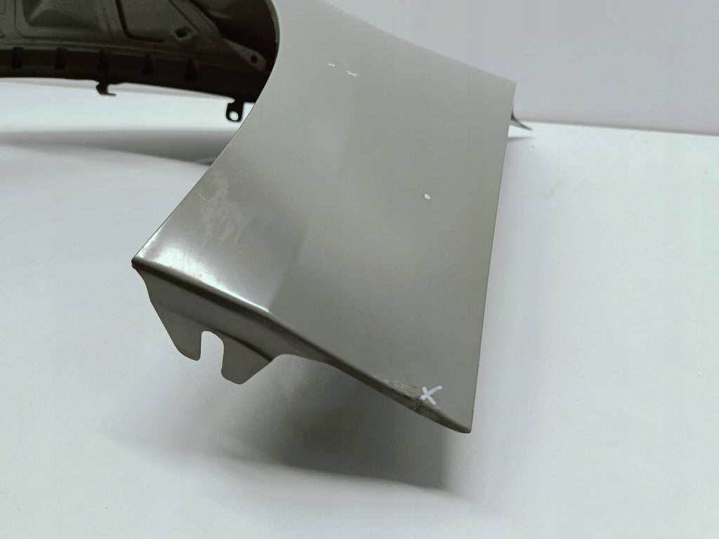 Tesla Model 3 M3 LIFT Highland 23- BŁOTNIK LEWY PRZÓD PRZEDNI 1714887-00-F