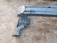 Laden Sie das Bild in den Galerie-Viewer, Ford S-MAX MK2 GALAXY MK4 15- STOSSFÄNGERQUERTRAVERSE VORNE EM2B-R10922-AJ