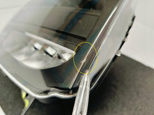 Load image into Gallery viewer, VOLKSWAGEN T-CROSS18- HALOGEN DRL PRAWY LAMPA PRAWA ŚWIATŁO LED 2GM941662A