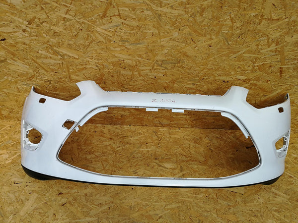 FORD C-MAX MK2 II 10- VORNE STOSSSTANGE VORDERE SPRYSKI AM51-R17-K819