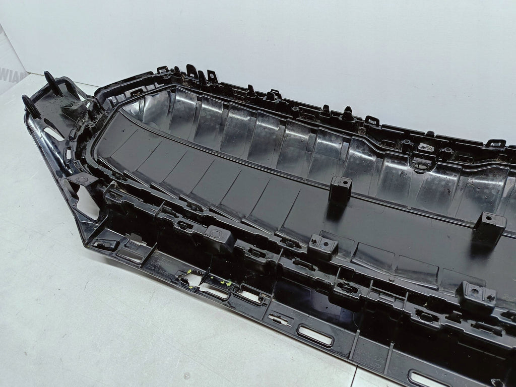 Skoda Enyaq iV 5LA 20- ATRAPA GRILL MASKOWNICA ZDERZAKA PRZÓD 5LA853653