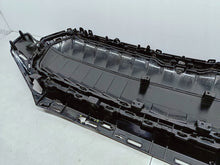 Załaduj zdjęcie do przeglądarki galerii, Skoda Enyaq iV 5LA 20- ATRAPA GRILL MASKOWNICA ZDERZAKA PRZÓD 5LA853653