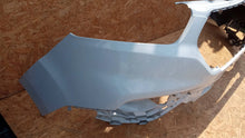 Load image into Gallery viewer, FORD TRANSIT CUSTOM ZDERZAK PRZEDNI