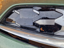Load image into Gallery viewer, KIA CEED III LIFT GT LINE GRILL ATRAPA 86511-J7KA ZDERZAK PRZÓD PRZEDNI