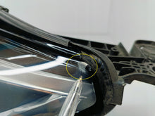 Laden Sie das Bild in den Galerie-Viewer, PEUGEOT 308 II T9 FACELIFT 17- SCHEINWERFER LINKS VORN LINSE+LED 9816990680