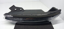 Laden Sie das Bild in den Galerie-Viewer, HYUNDAI KONA I FACELIFT 20- OBERE LAMPE TAGFAHRLICHT LINKS VORN 92207-J9500