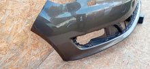 Laden Sie das Bild in den Galerie-Viewer, FORD C-MAX CMAX II 2 MK2 LIFT STOSSFÄNGER VORNE F1CB-R17757-AC