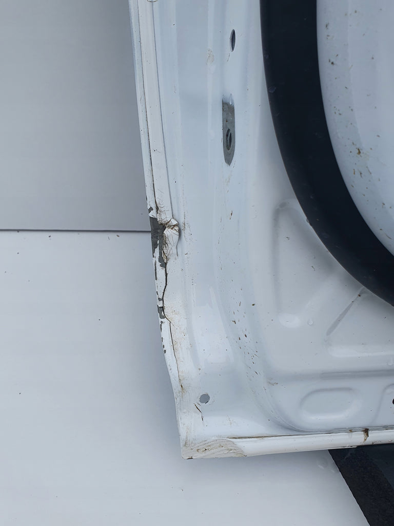 BYD SEAL U 23- TÜR RECHTS VORN RECHTE VORDERE