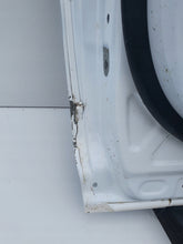 Laden Sie das Bild in den Galerie-Viewer, BYD SEAL U 23- TÜR RECHTS VORN RECHTE VORDERE