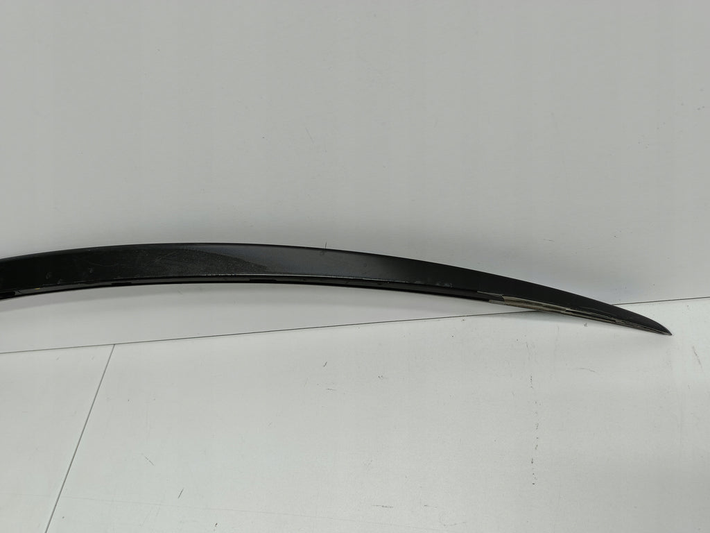 MERCEDES EQE W295 22- SPOILER HECKSPOILER KLAPPENDACH HECK A2957900700