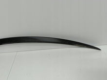 Laden Sie das Bild in den Galerie-Viewer, MERCEDES EQE W295 22- SPOILER HECKSPOILER KLAPPENDACH HECK A2957900700