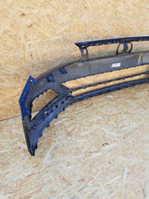 Load image into Gallery viewer, VW POLO 2G 2G0 2G0807221 ZDERZAK PRZÓD PRZEDNI